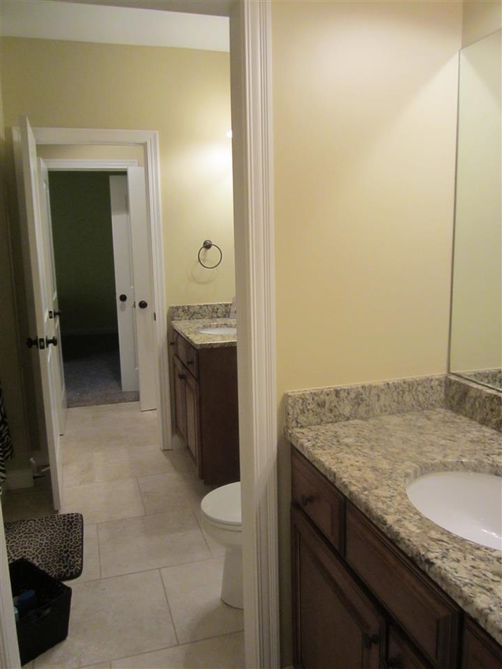 8037 Pelican Pointe Dr, Evansville, IN 47725 photo 16