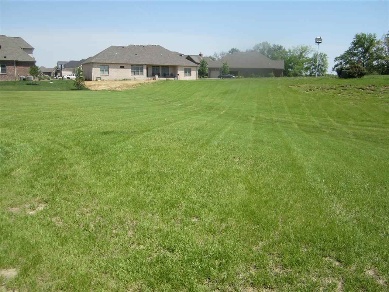 8037 Pelican Pointe Dr, Evansville, IN 47725 photo 29