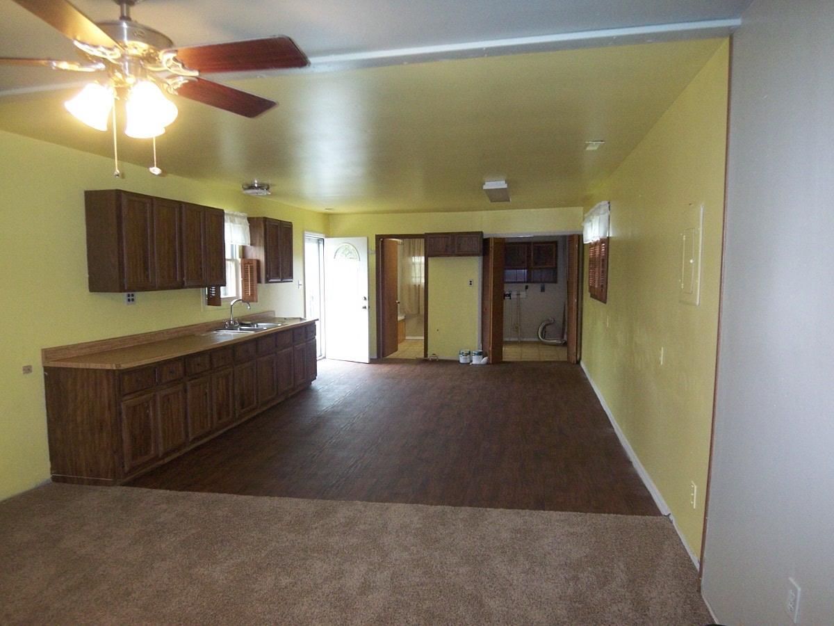 107 S Tekoppel Ave, Evansville, IN 47712 photo 2