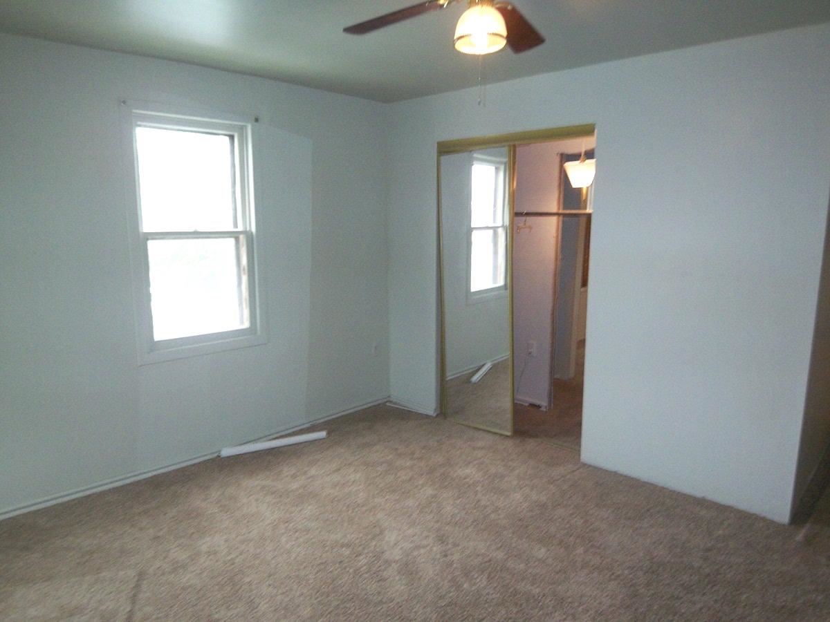 107 S Tekoppel Ave, Evansville, IN 47712 photo 12