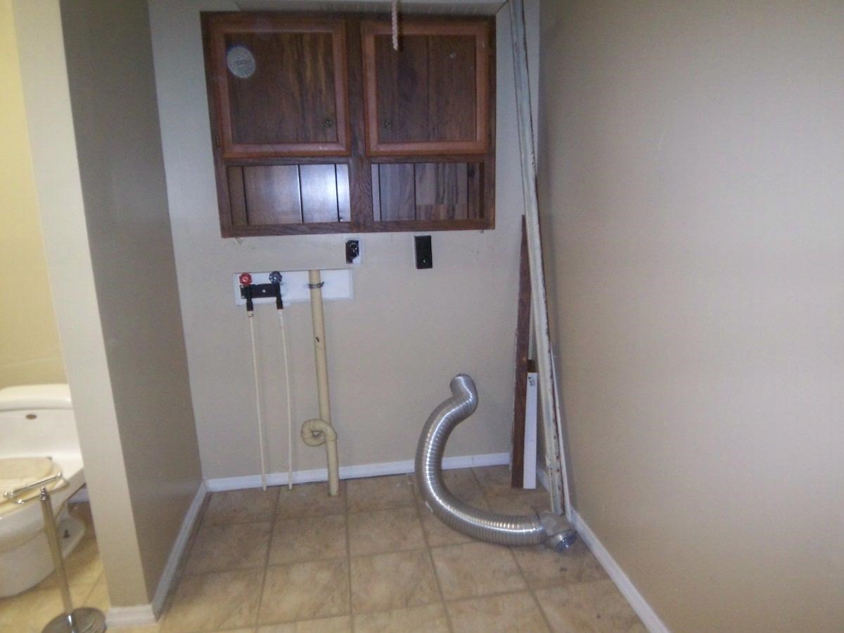 107 S Tekoppel Ave, Evansville, IN 47712 photo 14