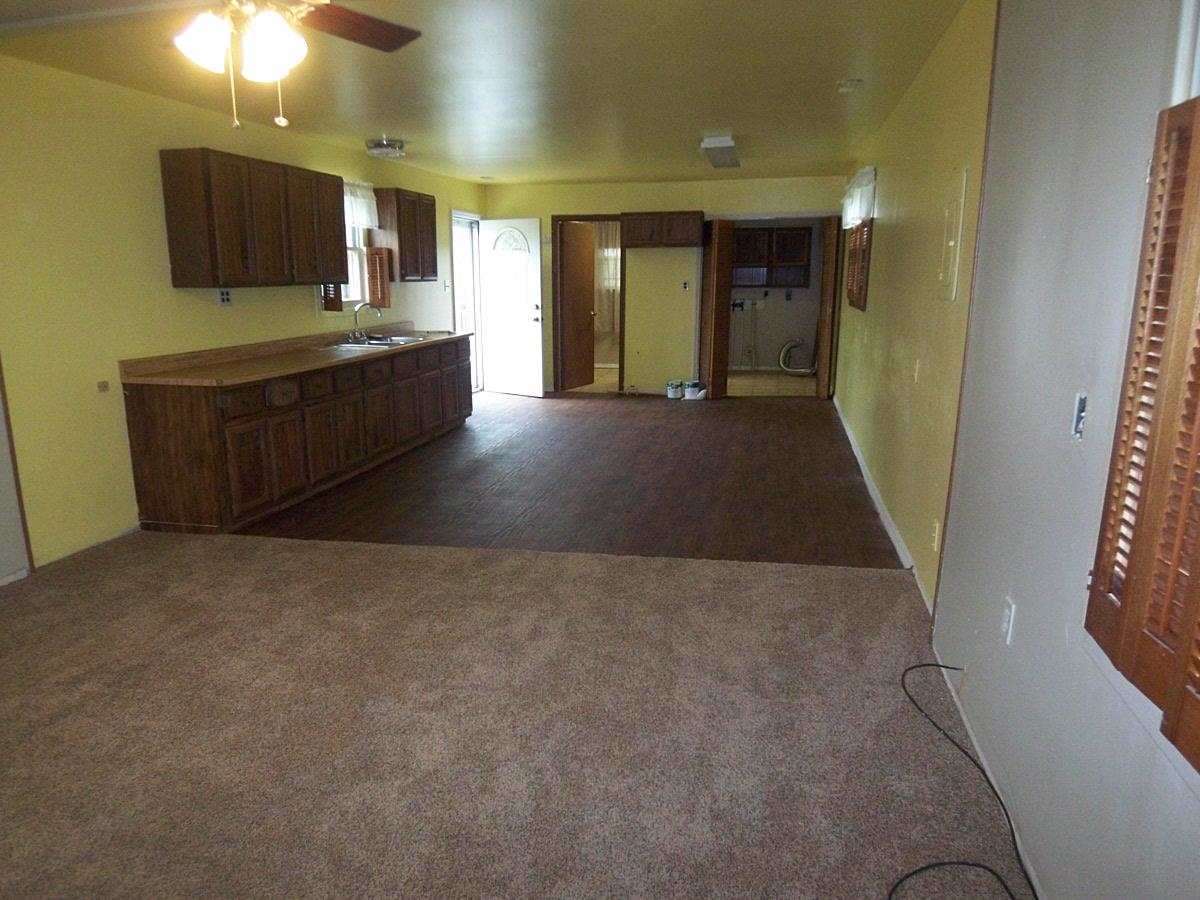 107 S Tekoppel Ave, Evansville, IN 47712 photo 3
