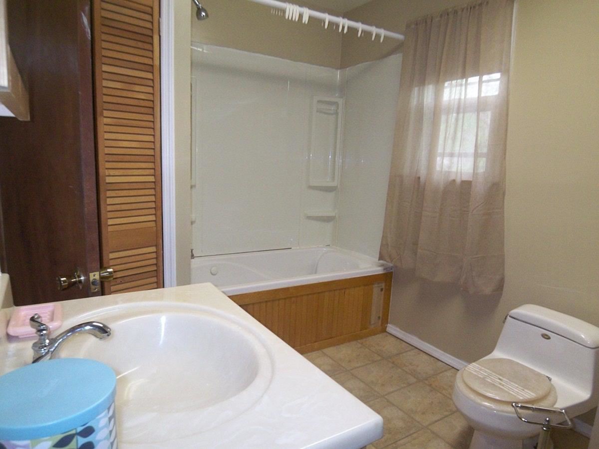 107 S Tekoppel Ave, Evansville, IN 47712 photo 10