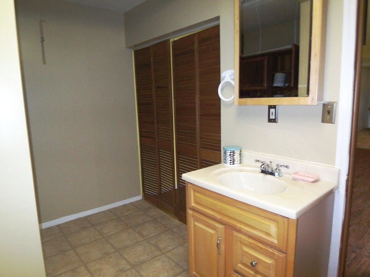 107 S Tekoppel Ave, Evansville, IN 47712 photo 11