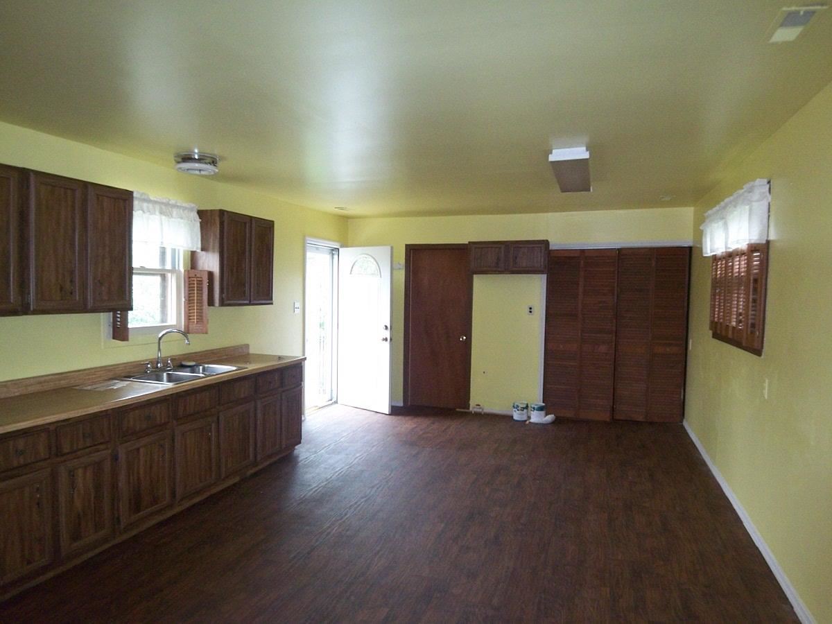 107 S Tekoppel Ave, Evansville, IN 47712 photo 5