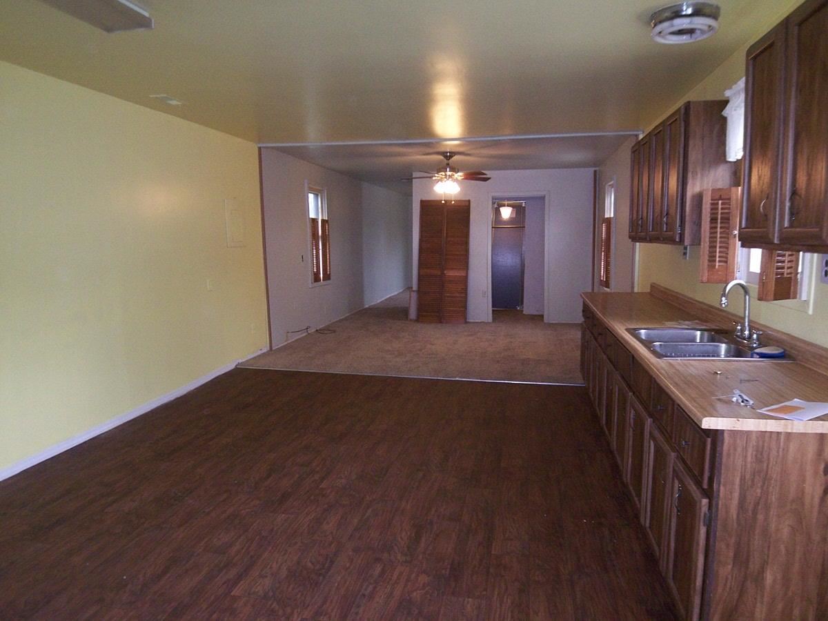 107 S Tekoppel Ave, Evansville, IN 47712 photo 6