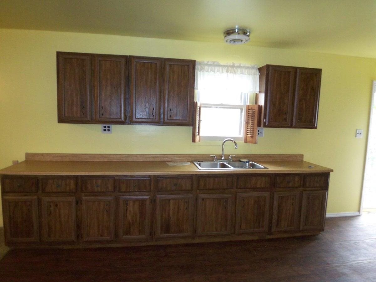 107 S Tekoppel Ave, Evansville, IN 47712 photo 4