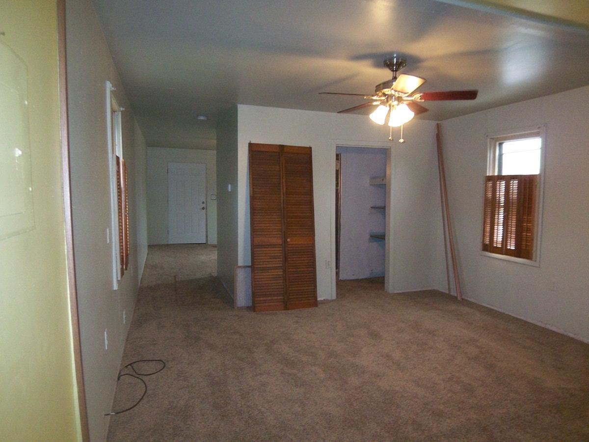 107 S Tekoppel Ave, Evansville, IN 47712 photo 7