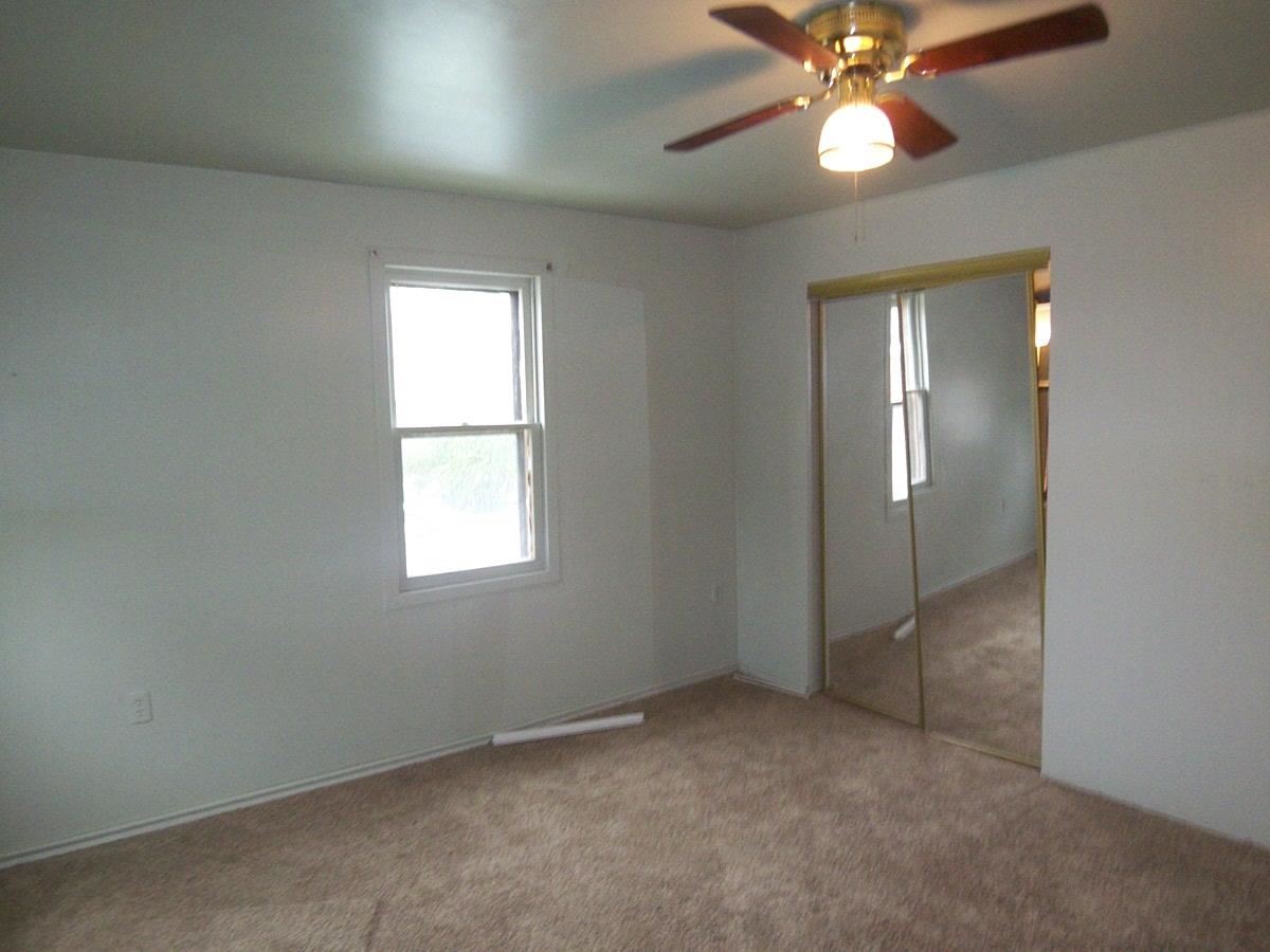 107 S Tekoppel Ave, Evansville, IN 47712 photo 13