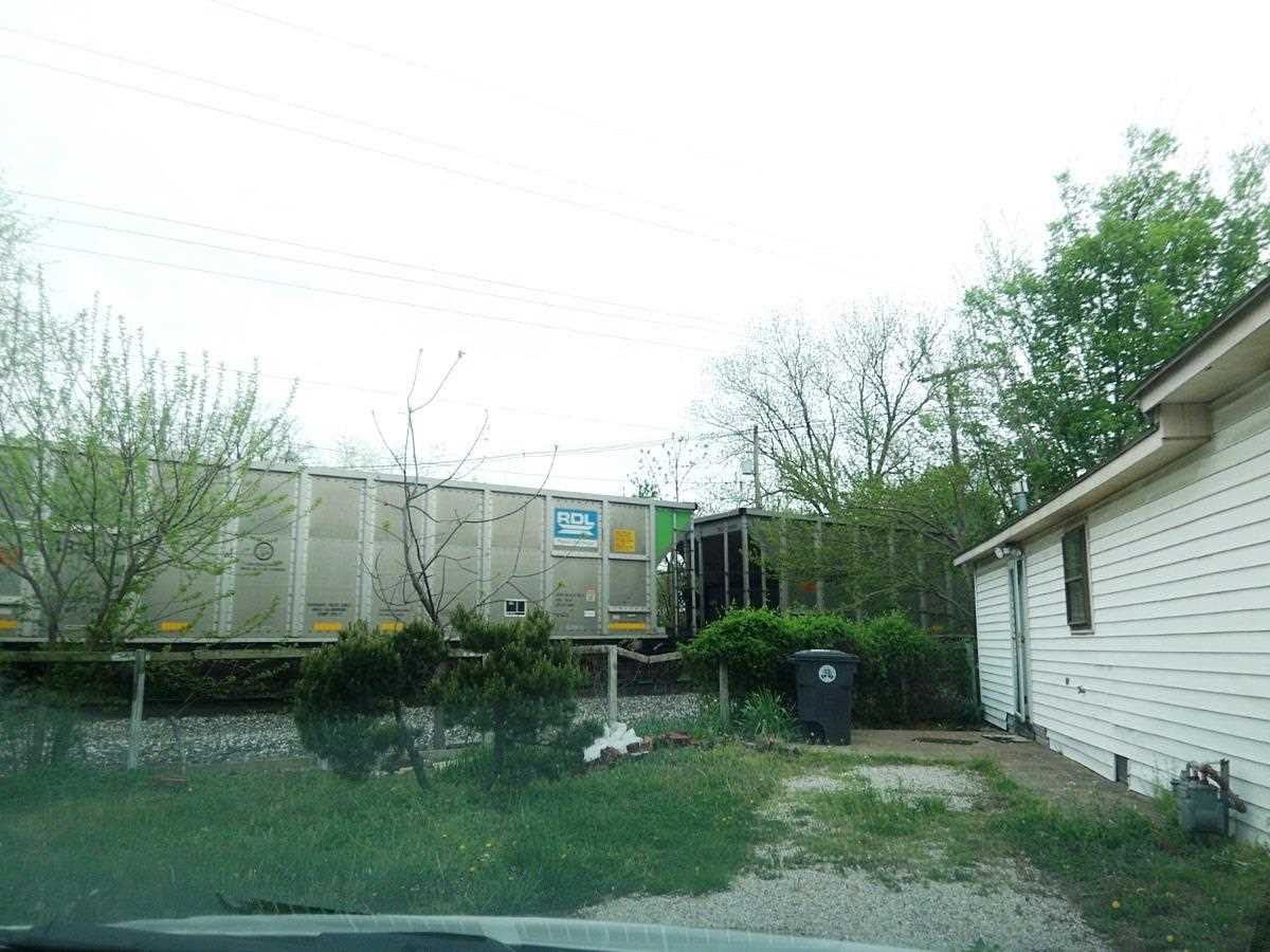 107 S Tekoppel Ave, Evansville, IN 47712 photo 16