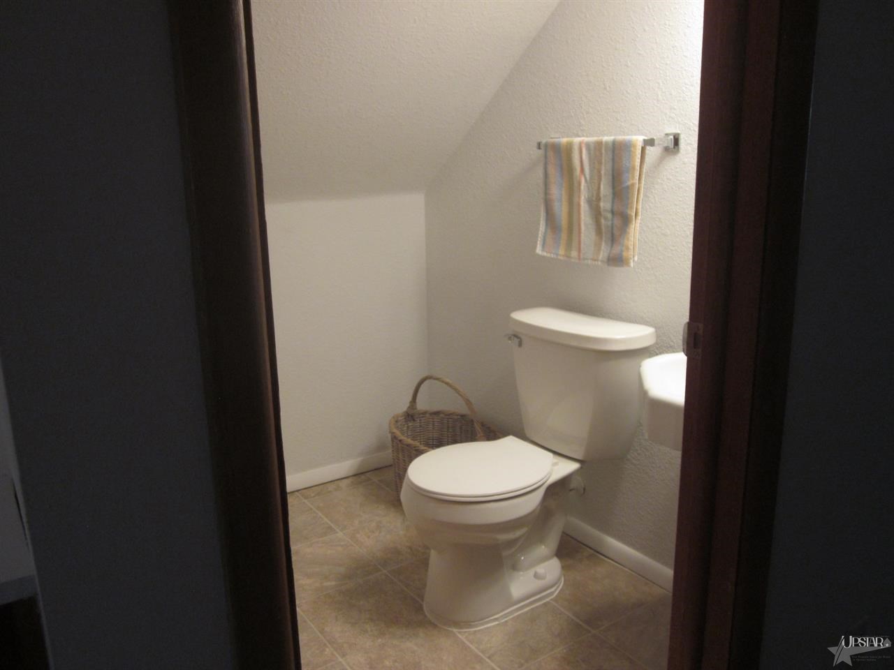 4272 Albert Dr, Fort Wayne, IN 46835 photo 15