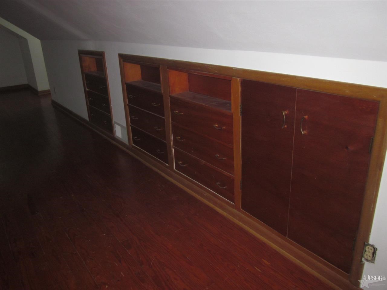 4272 Albert Dr, Fort Wayne, IN 46835 photo 14
