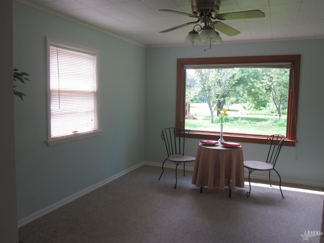 4272 Albert Dr, Fort Wayne, IN 46835 photo 8