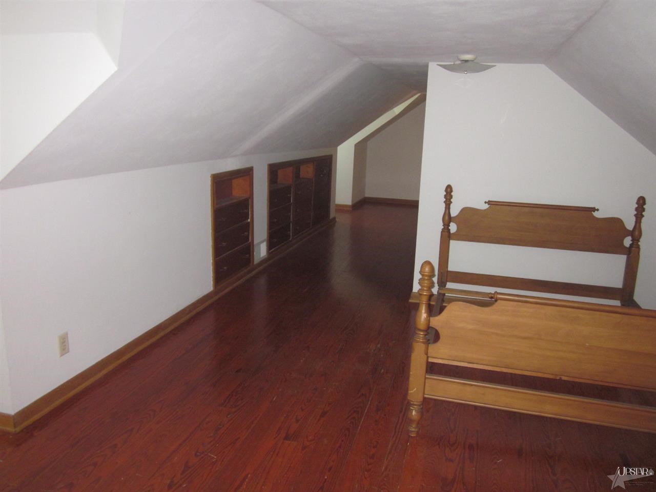 4272 Albert Dr, Fort Wayne, IN 46835 photo 16