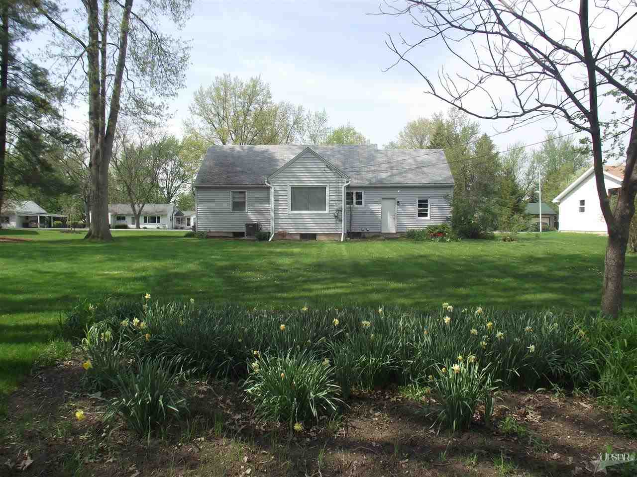 4272 Albert Dr, Fort Wayne, IN 46835 photo 27