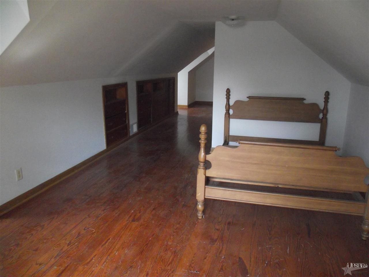 4272 Albert Dr, Fort Wayne, IN 46835 photo 18