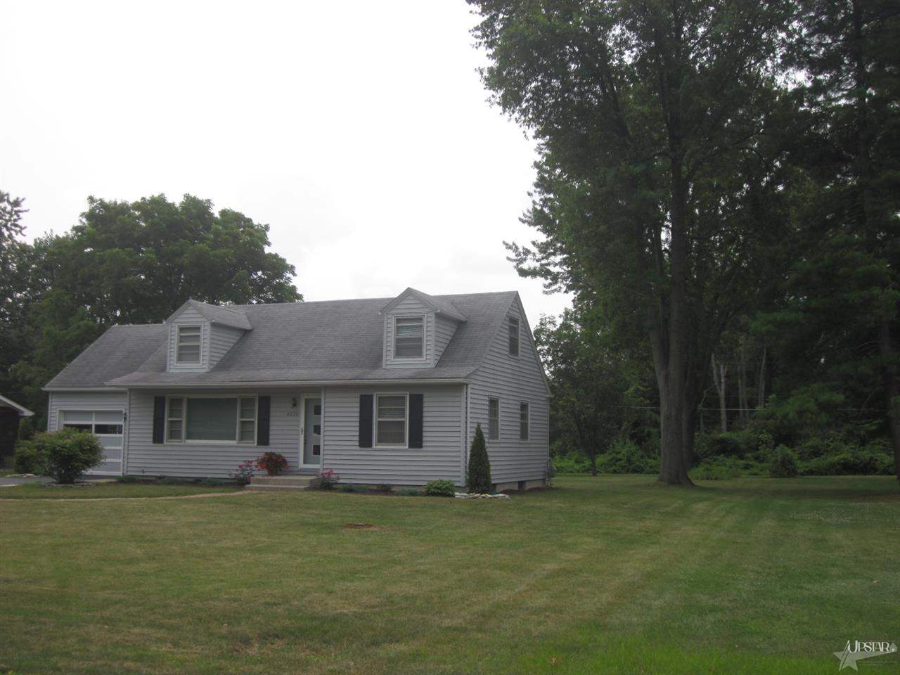 4272 Albert Dr, Fort Wayne, IN 46835 photo 28