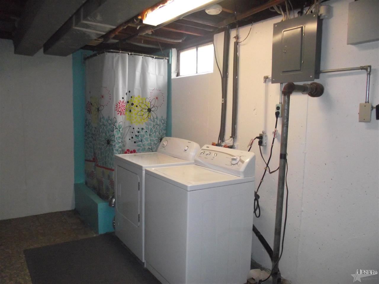 4272 Albert Dr, Fort Wayne, IN 46835 photo 22