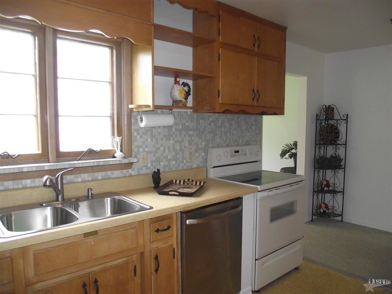 4272 Albert Dr, Fort Wayne, IN 46835 photo 7