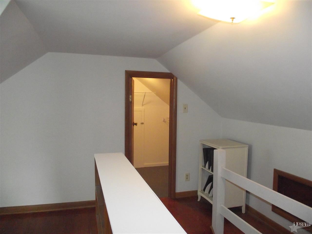 4272 Albert Dr, Fort Wayne, IN 46835 photo 21