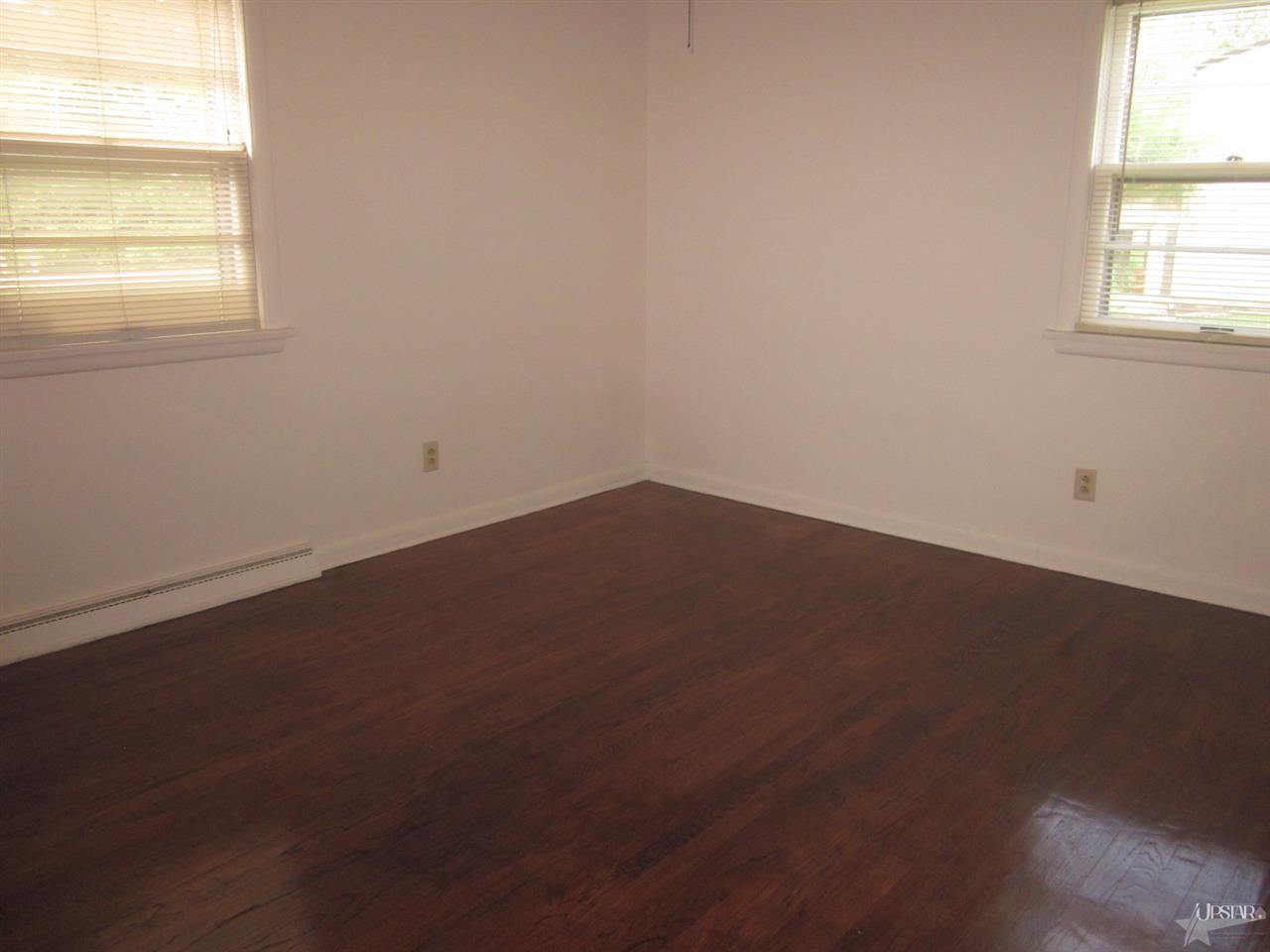 4272 Albert Dr, Fort Wayne, IN 46835 photo 12