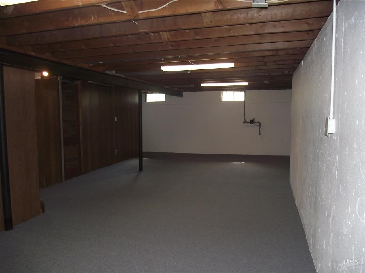 4272 Albert Dr, Fort Wayne, IN 46835 photo 24