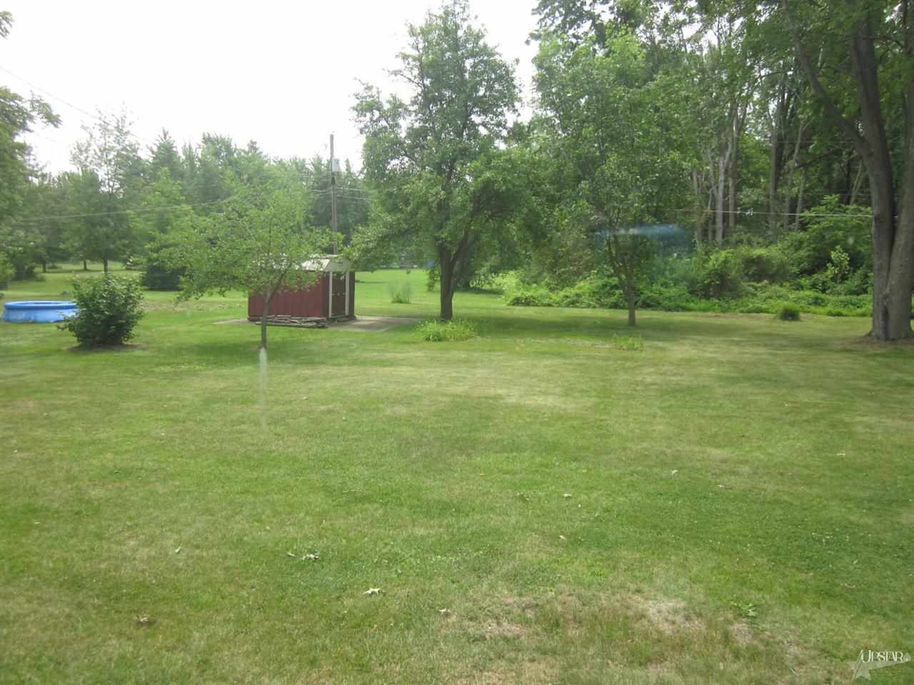 4272 Albert Dr, Fort Wayne, IN 46835 photo 25