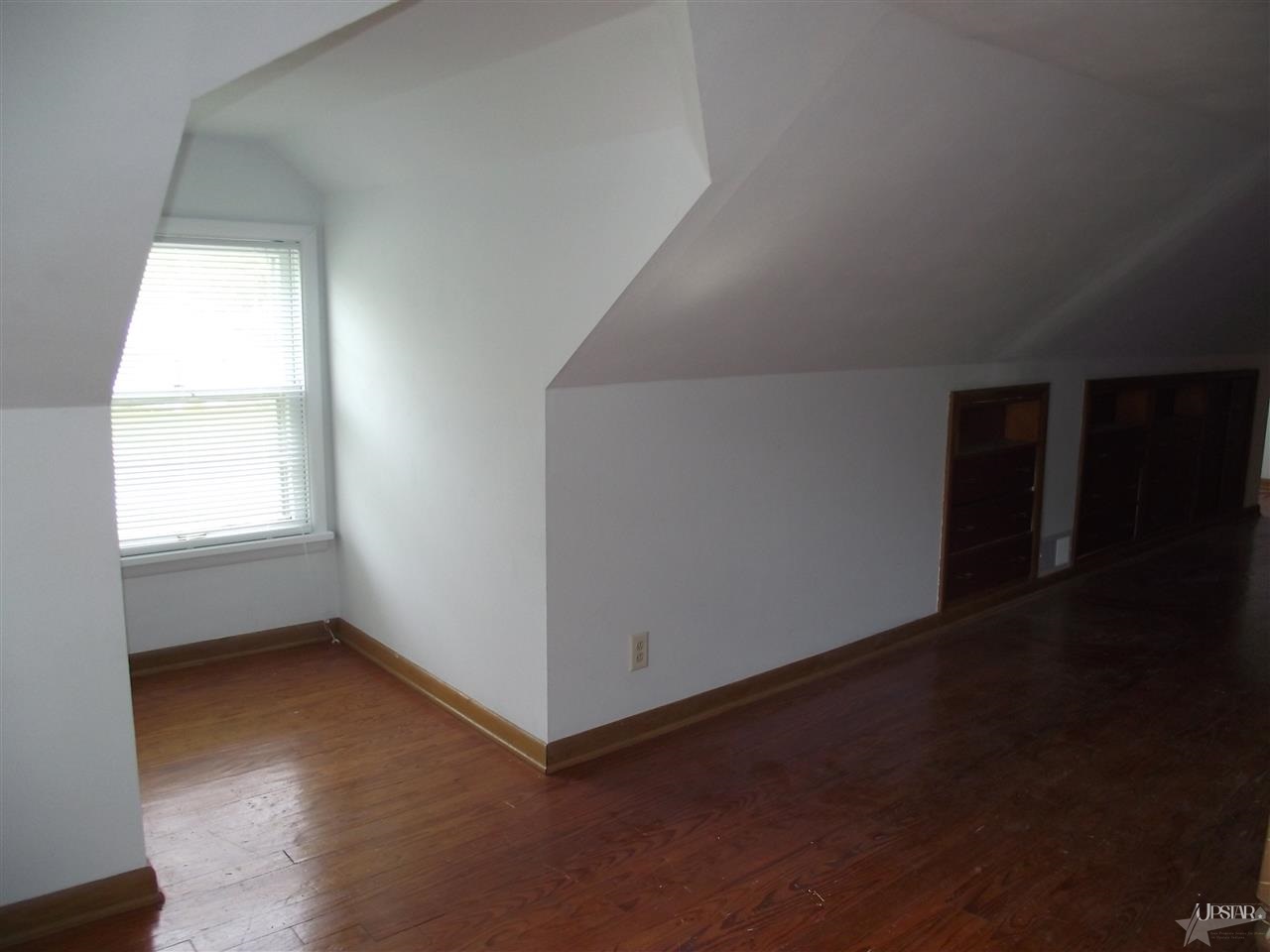 4272 Albert Dr, Fort Wayne, IN 46835 photo 19