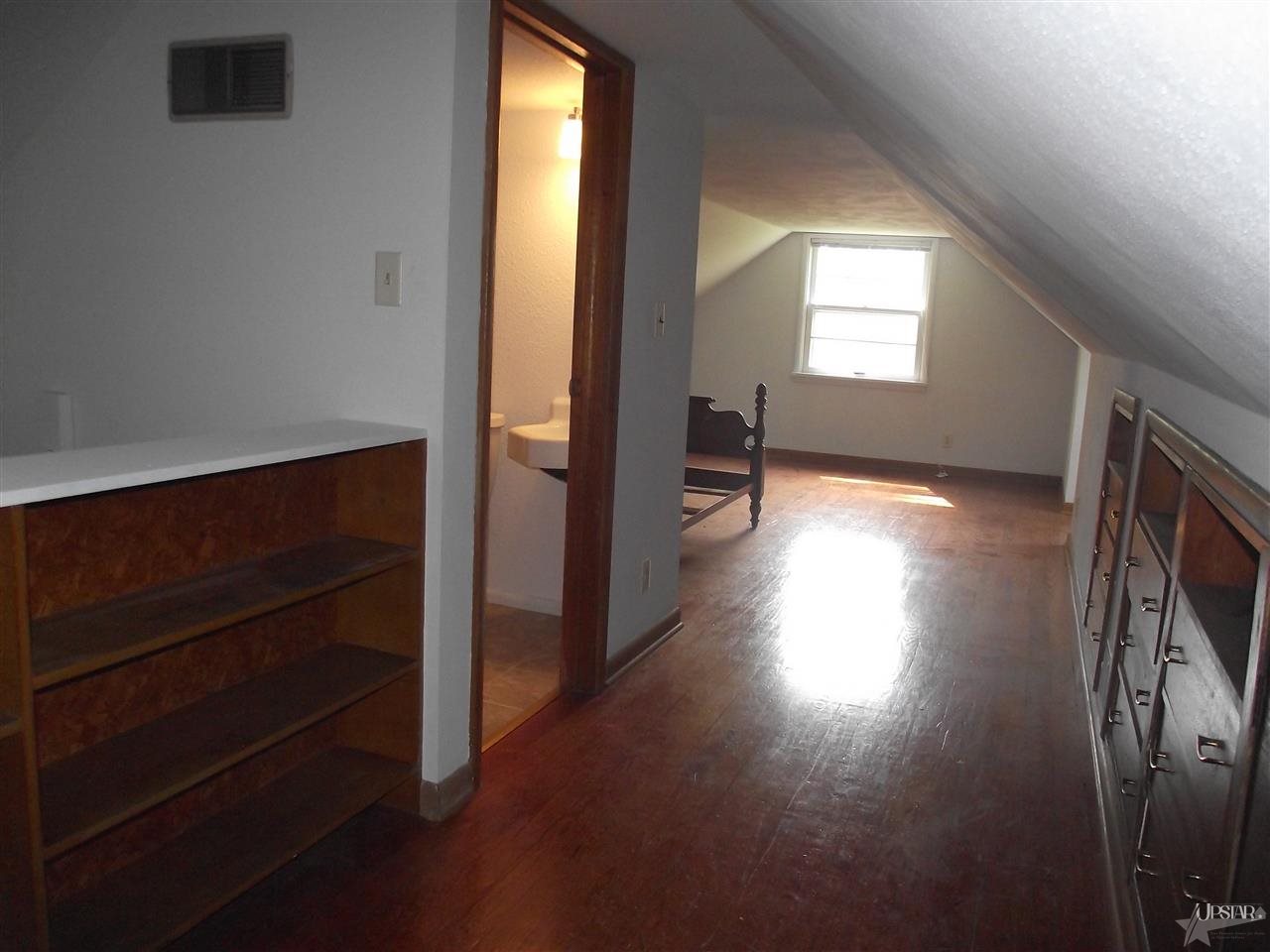 4272 Albert Dr, Fort Wayne, IN 46835 photo 20