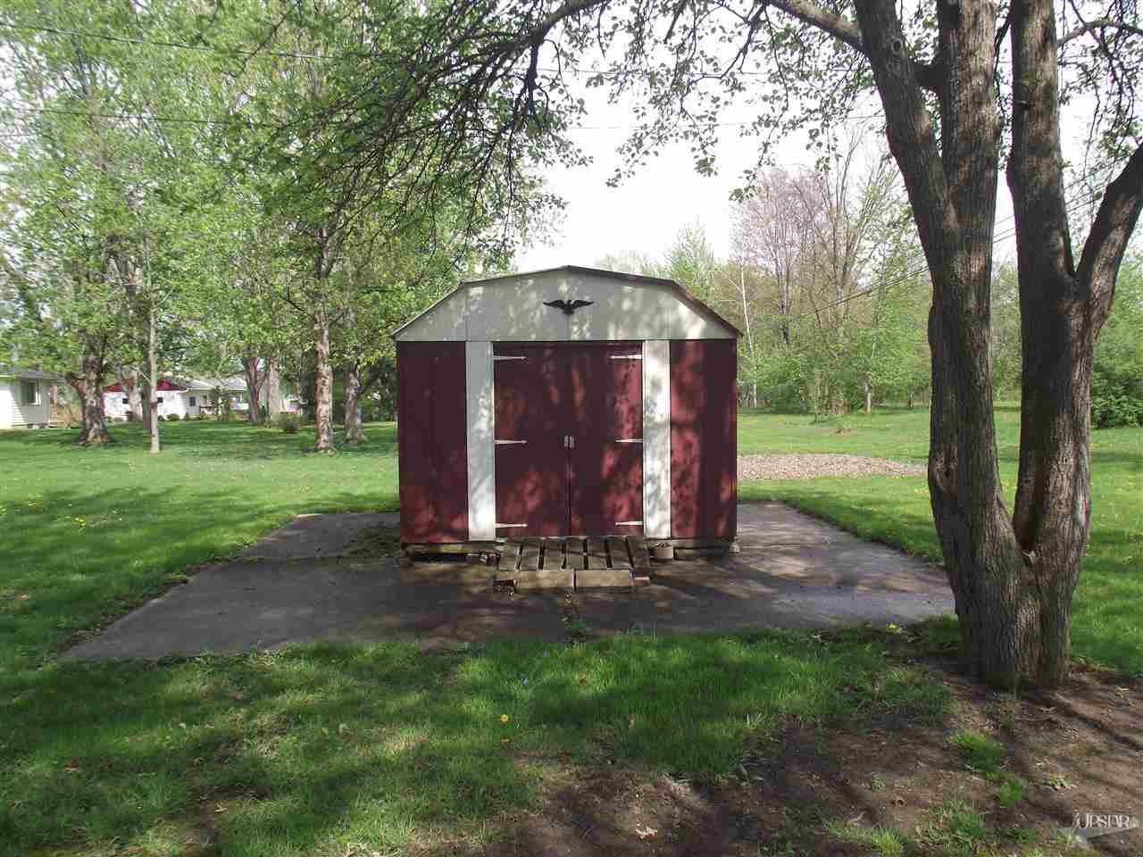 4272 Albert Dr, Fort Wayne, IN 46835 photo 26