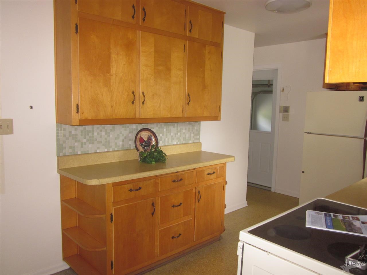 4272 Albert Dr, Fort Wayne, IN 46835 photo 5