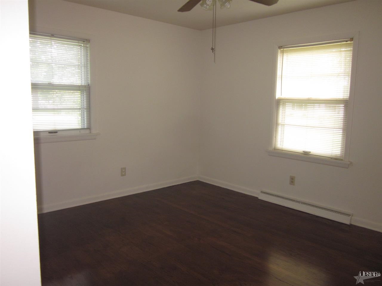 4272 Albert Dr, Fort Wayne, IN 46835 photo 13