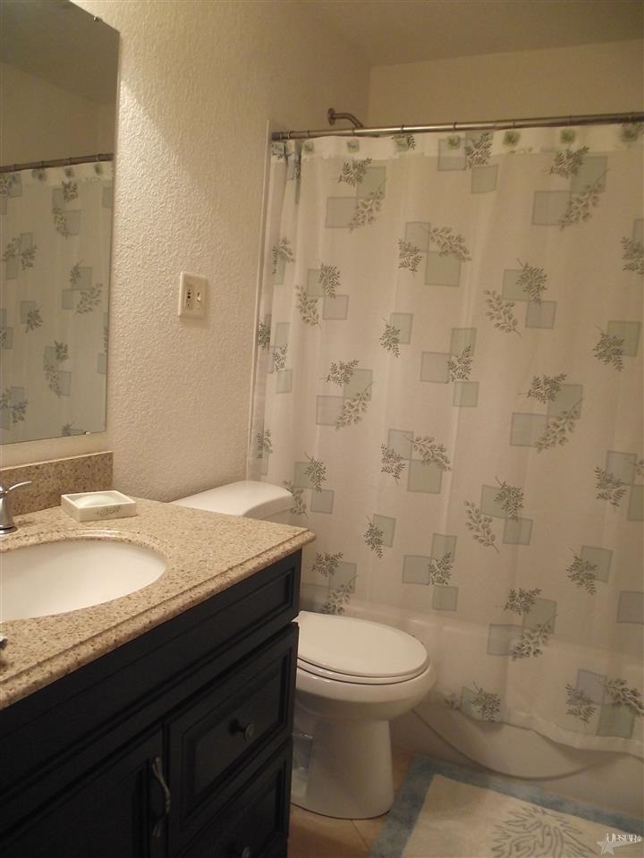 4272 Albert Dr, Fort Wayne, IN 46835 photo 11