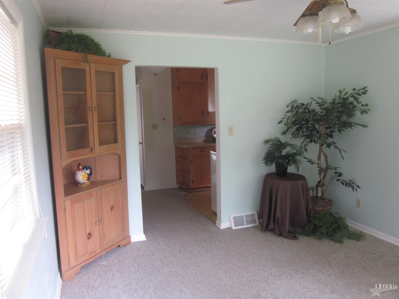 4272 Albert Dr, Fort Wayne, IN 46835 photo 10
