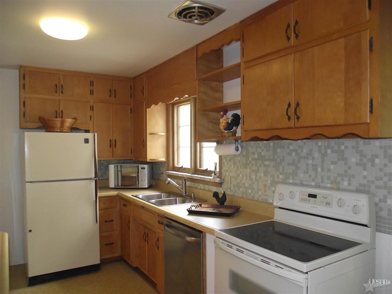 4272 Albert Dr, Fort Wayne, IN 46835 photo 6