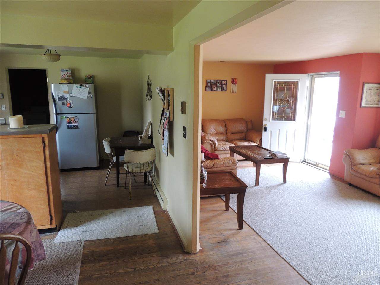 3736 Saint Joe Center Rd, Fort Wayne, IN 46835 photo 3