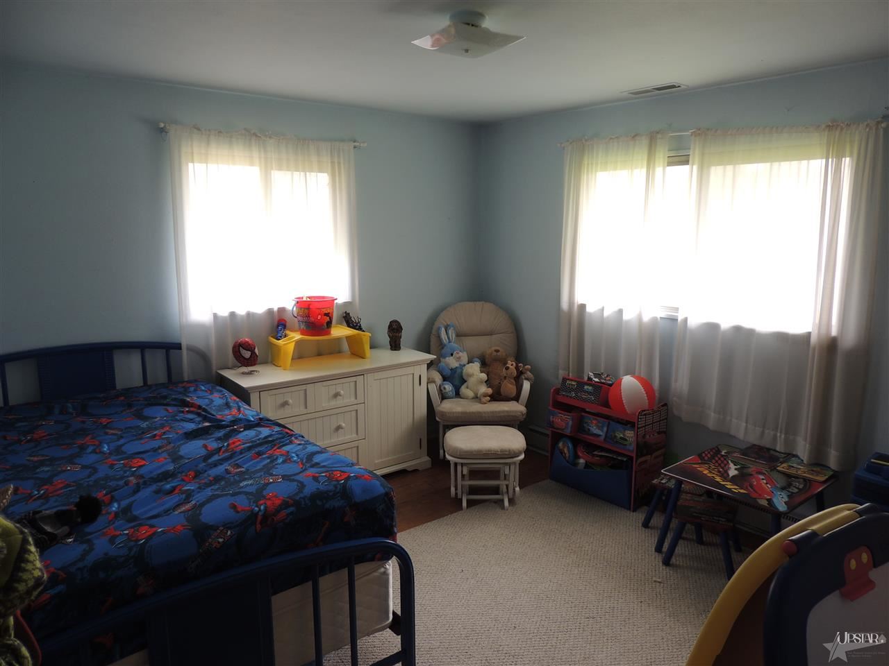 3736 Saint Joe Center Rd, Fort Wayne, IN 46835 photo 5