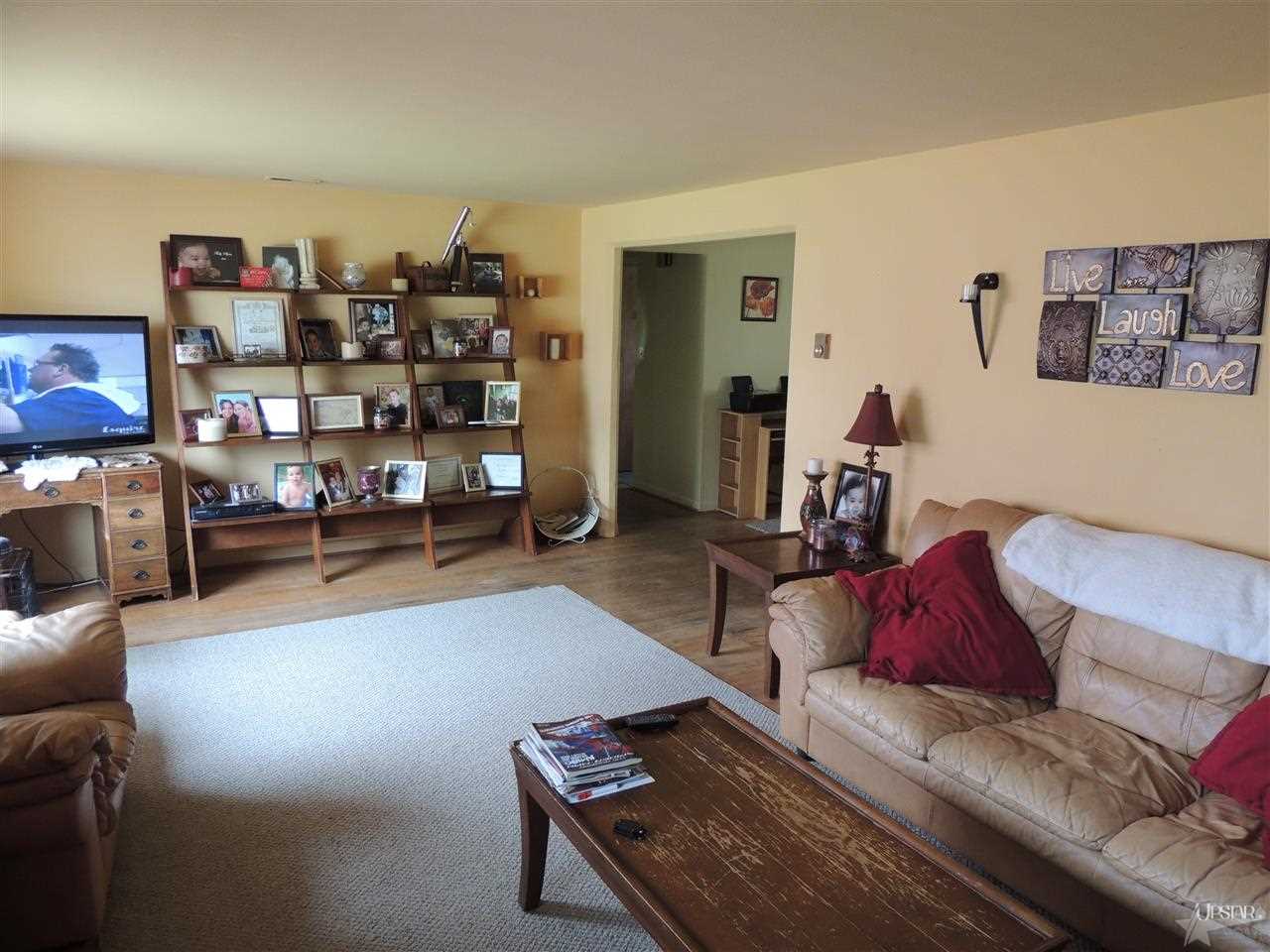 3736 Saint Joe Center Rd, Fort Wayne, IN 46835 photo 4