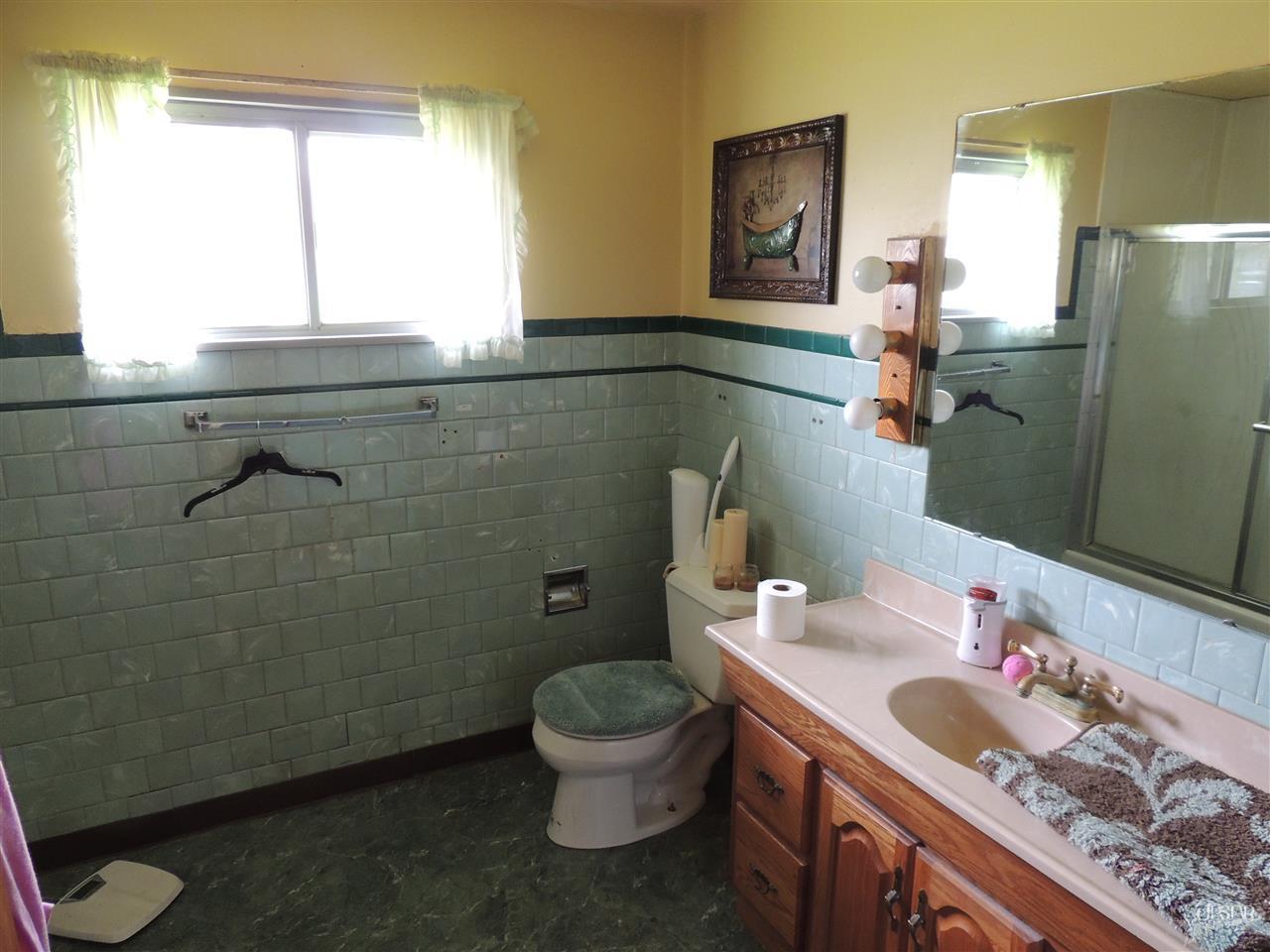 3736 Saint Joe Center Rd, Fort Wayne, IN 46835 photo 6