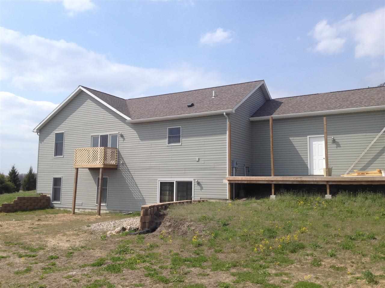 19609 7th Rd, Plymouth, IN 46563 photo 3