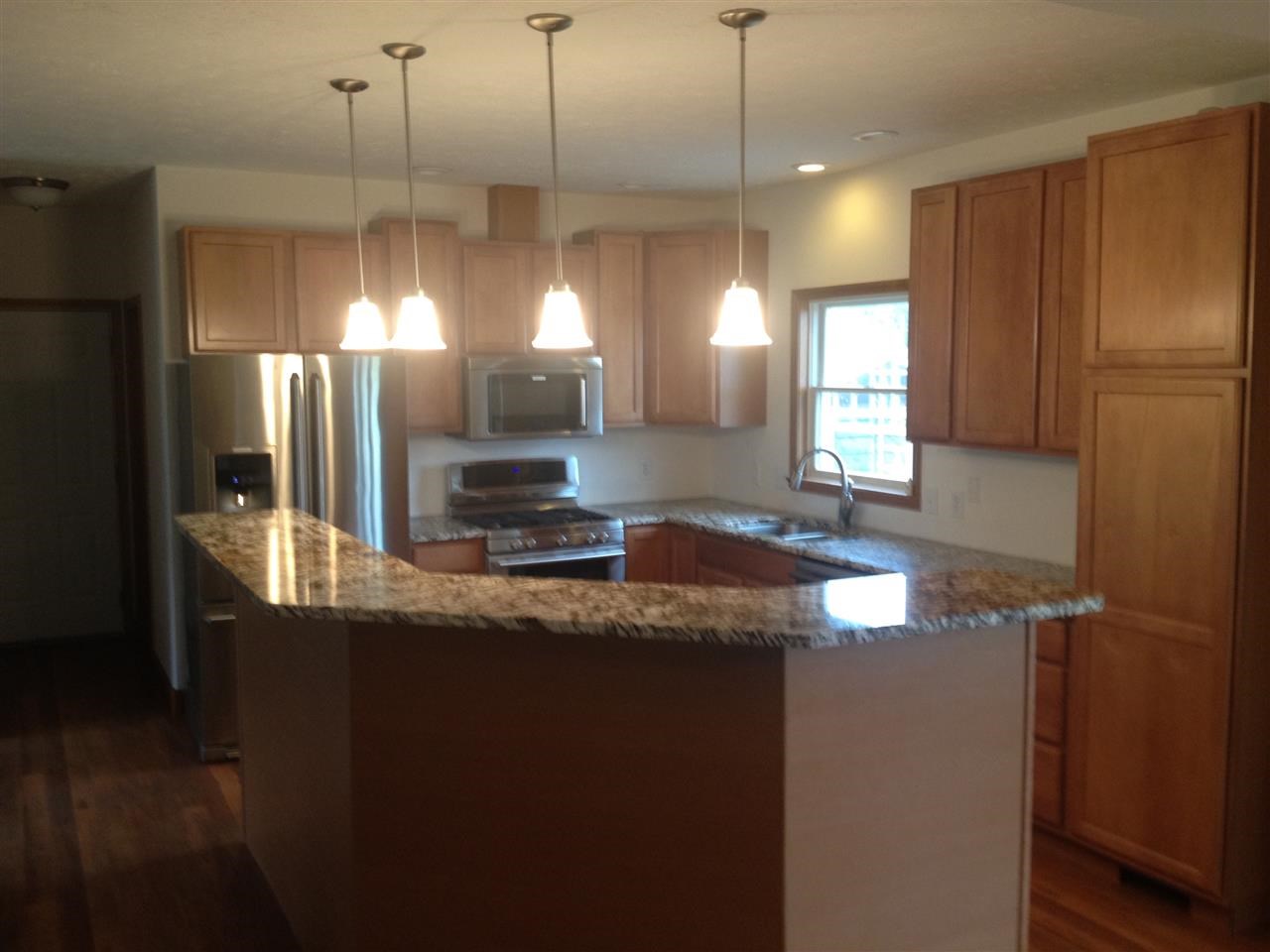 19609 7th Rd, Plymouth, IN 46563 photo 6