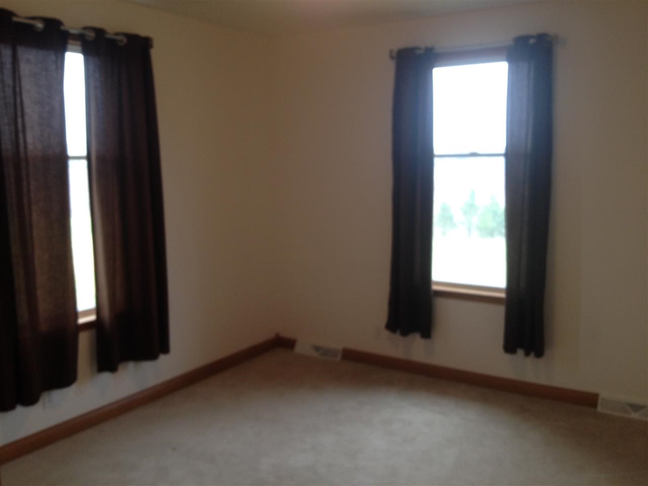 19609 7th Rd, Plymouth, IN 46563 photo 10