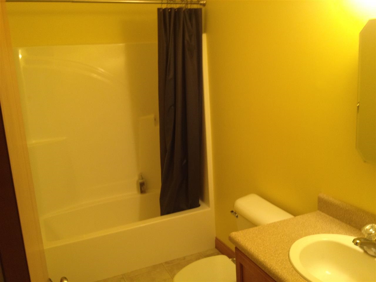 19609 7th Rd, Plymouth, IN 46563 photo 11