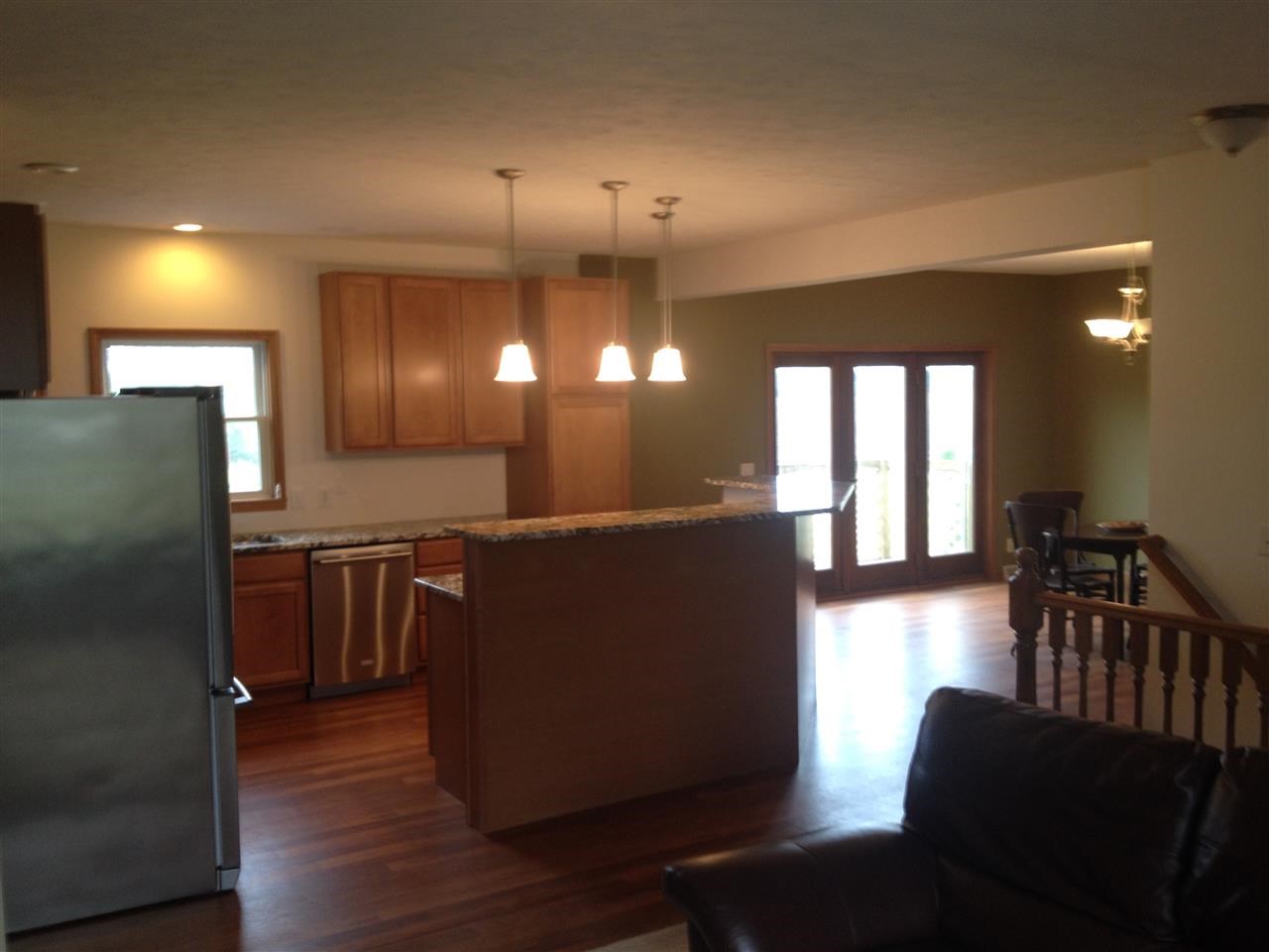 19609 7th Rd, Plymouth, IN 46563 photo 8
