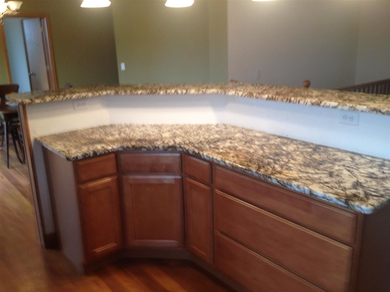 19609 7th Rd, Plymouth, IN 46563 photo 5
