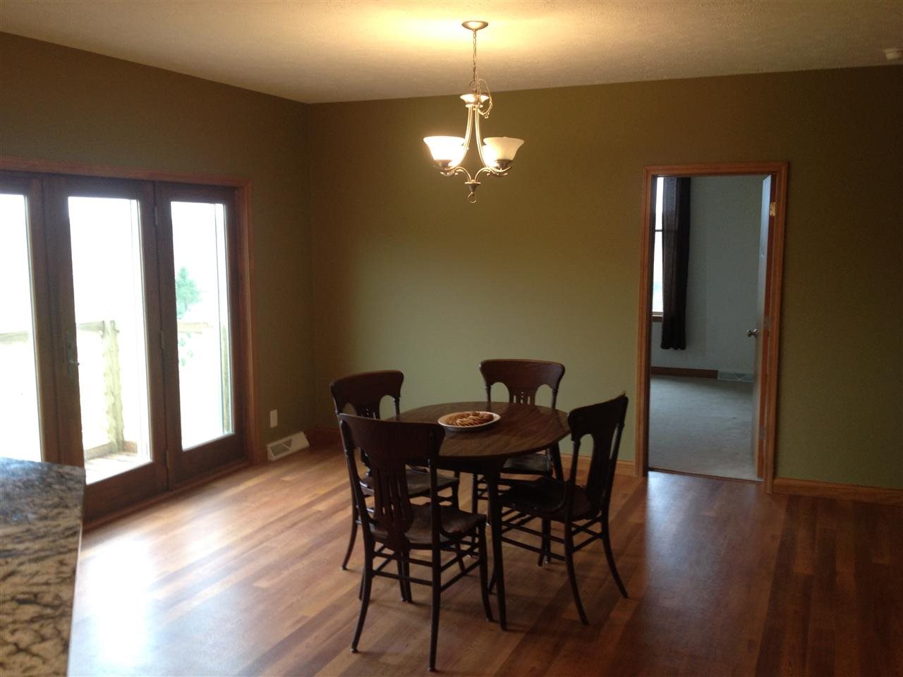 19609 7th Rd, Plymouth, IN 46563 photo 7