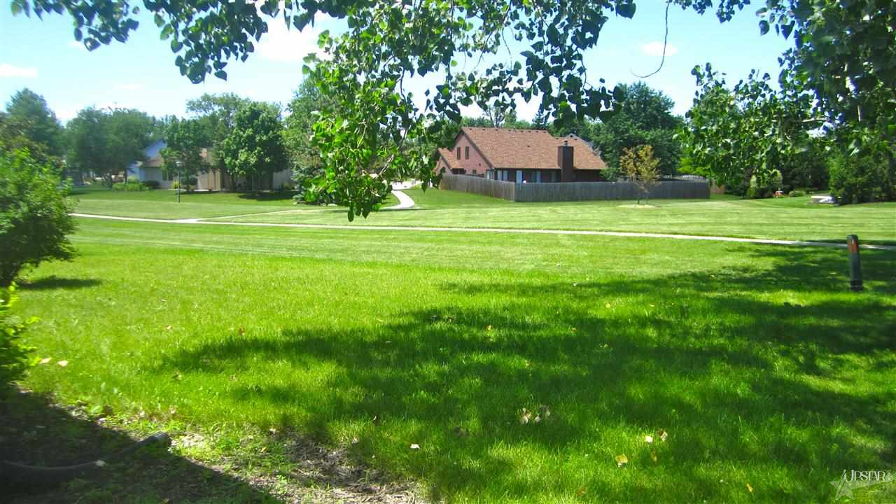 3220 Twisted Branch Pl, Fort Wayne, IN 46804 photo 5