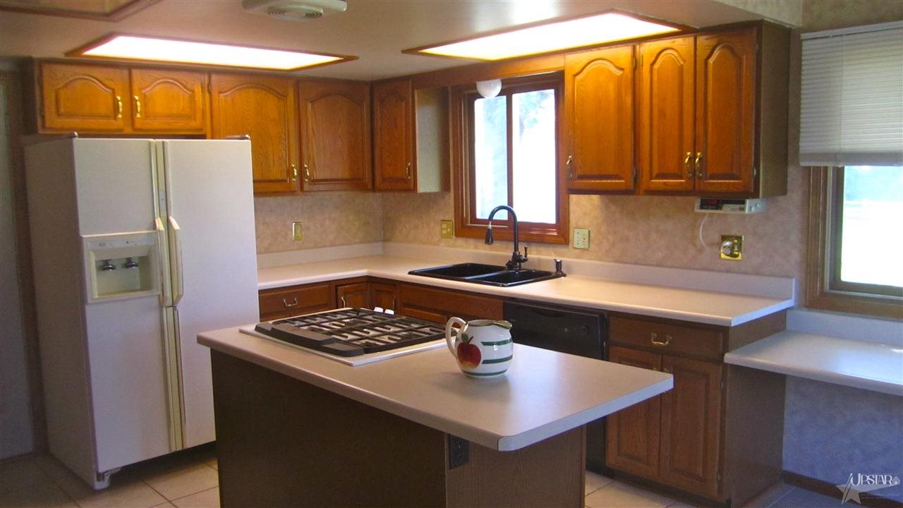 3220 Twisted Branch Pl, Fort Wayne, IN 46804 photo 10