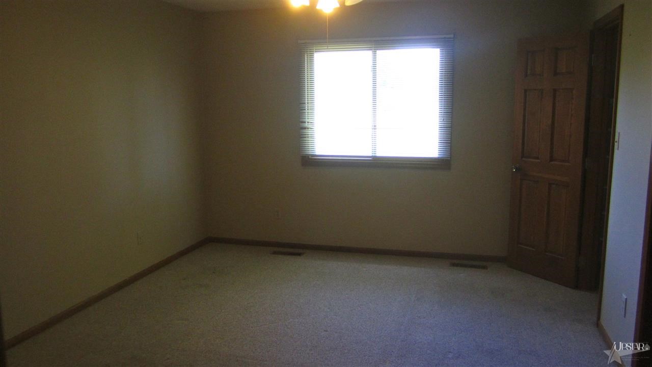 3220 Twisted Branch Pl, Fort Wayne, IN 46804 photo 20