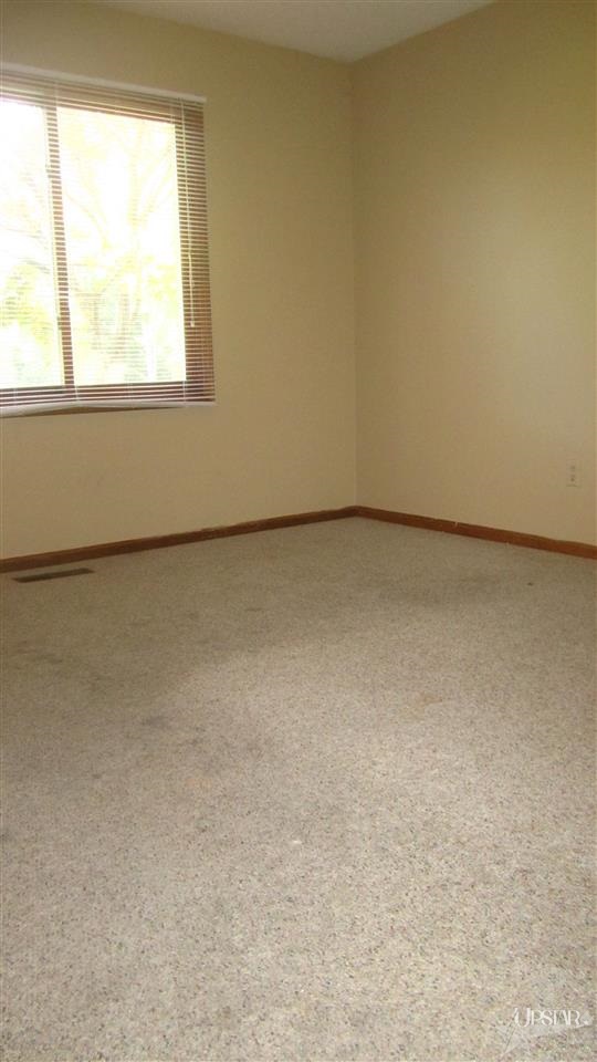 3220 Twisted Branch Pl, Fort Wayne, IN 46804 photo 16